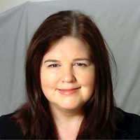 Leah Powell