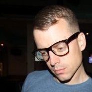 Gregory Lamberson