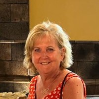 Janet Reid