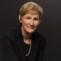Peg Knox