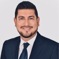José Miguel Alvarado