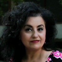Martina R.
