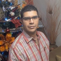 Guillermo Rodriguez