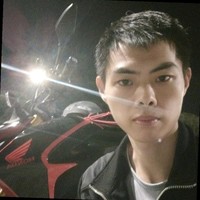 汤秋平