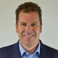 Andrew Williams