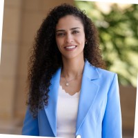 Majd Mureb