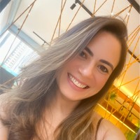 Lana Vasconcelos