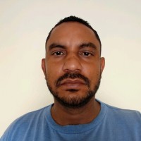 Adailton Santos