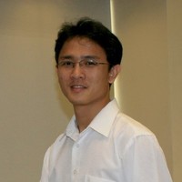 Zhan Xiaoyi