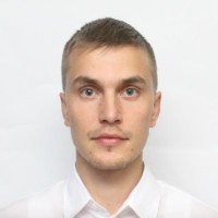 Dumitru Morari
