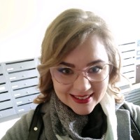 Rūta Keršinskienė