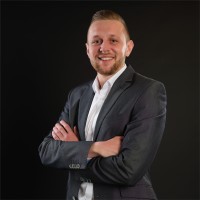 Patrick Hellmann