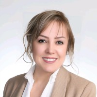 Sevcan Şentürk