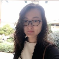 Xinxin Li