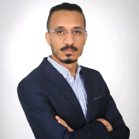 Zahr Abdelali
