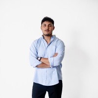 Daniel Vera