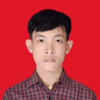 Anas Arifin