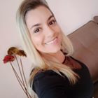 Paula Maria Nobrega