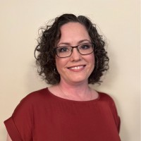 Deanna Bailey