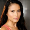 Kristine Gerolaga