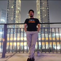 Aneel Arasada