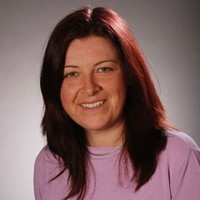 Barbara Rausenberger