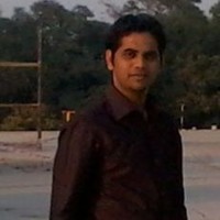 Pankaj Mohite