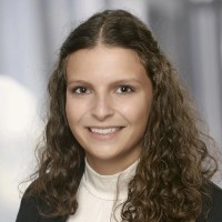 Franziska Weh