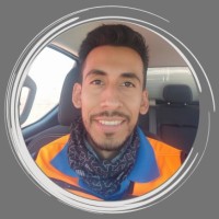 Jesus Blanco