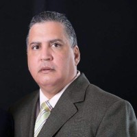 Octavio Curiel