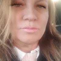 Izeta Sokolova