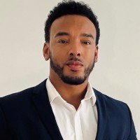 Nathan Kerr