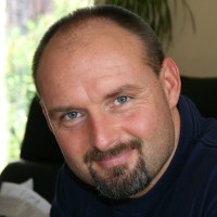 Torsten Loest