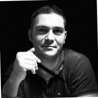 Stefano Marongiu