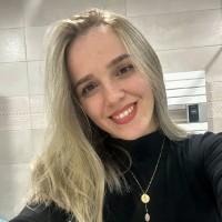 Sidorela Elezi