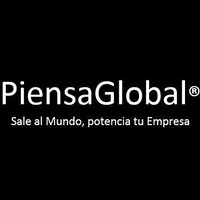 Piensa Global Rancagua, Chile