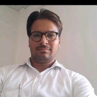 Satender Singh