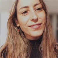 Cecilia Flores Guridi