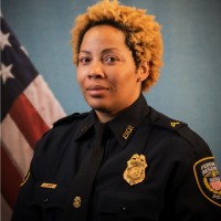 Courtney M.