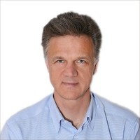Ivan Agafonov