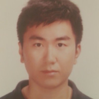 杜宇伦