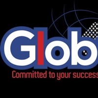GLOBUS Insurance Network