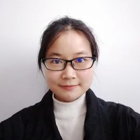 Tracy Gu