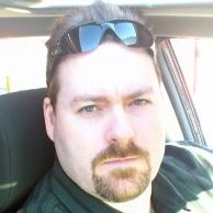 Hance Mcculloch