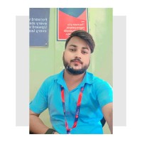 Sameer Kumar