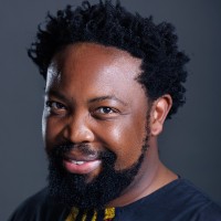 Lelo Skosana
