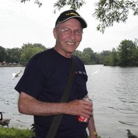 Bill Laporte