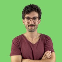 Valmir Etemi