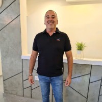 Shlomi Elkarif