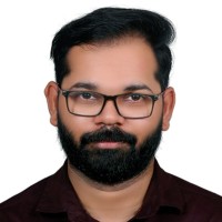 Sanjeev Kumar